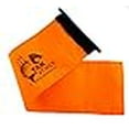 thumbnail image 3 of Yakattack 6 X 18 Orange ProGlo Flag Kit, 3 of 4