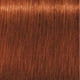 thumbnail image 2 of Tinte Igora Royal 6-77 Schwarzkopf Rubio oscuro cobre extra 60 ML, 2 of 3
