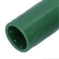 thumbnail image 2 of Pack of 12 garden stakes for climbing plants, 11 mm inner diameter, 2 of 4