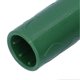thumbnail image 2 of Pack of 12 garden stakes for climbing plants, 11 mm inner diameter, 2 of 4