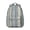 Multicolor, variant on Tropical Plant School Backpack Hawaiian Aloha Jungle Leaves Bag Students’s Backpack for Summer Beach Vacation and Hiking