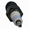 thumbnail image 4 of SPARKPLUG MODEL A (P), 4 of 4