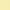 Yellow Pear, variant on 365 Kids by Garanimals Girls Crinkle Shorts, Sizes 4-10
