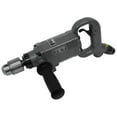thumbnail image 3 of JET Pistol Grip Air Drill Jacobs Industrial 1/2"" Chuck 1200 RPM, 3 of 4