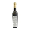 thumbnail image 3 of Aceite de oliva Castillo de Canena picual 250 ml, 3 of 4