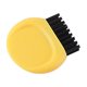 thumbnail image 4 of Cepillo para palos de golf, limpiador de palos de golf, cepillos de limpieza para practicar con accesorios de golf Amarillo, 4 of 8