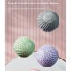 thumbnail image 5 of Bola de Masaje para Pies - Pelota de Relajación Muscular para Yoga, Ideal para Aliviar la Tensión, Incluye Caja Negra, Perfecta para Entrenamientos y Regalos., 5 of 6
