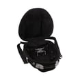 thumbnail image 4 of Bolsa para cascos de motocicleta, bolsa de transporte, ventilador de refrigeración, accesorios para motocicleta, mochila para ciclismo, mochilero y, 4 of 8