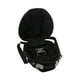 thumbnail image 4 of Bolsa para Casco de Motocicleta, Bolso con Ventilador de Refrigeración para Ciclismo, Caza Y Escalada, 4 of 9