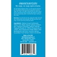 thumbnail image 7 of DivaWash 100% Plant-Based Cleanser, 6 fl oz, 7 of 7