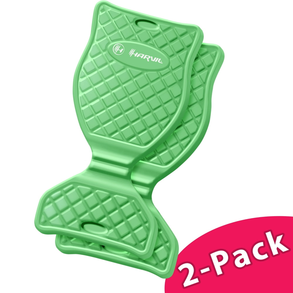 pool saddle float walmart