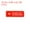 Red, variant on Uxcell 9"x3" Please Use Other Door Left Arrow Sign Acrylic Adhesive Door Sticker Blue 2 Pack