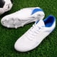 thumbnail image 5 of Zapatos de Fútbol para Hombre DREAM PAIRS SUPERFLIGHT-2 para Césped Firme Talla 9, 5 of 5