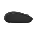 thumbnail image 4 of Incase Bluetooth Mouse EN/FR/ES/PT - noir pour (PC), 4 of 4