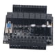 thumbnail image 5 of PLC Industrial Control Board, Industrial Control Module Industrial Control Board, For Industrial Automation Control Industrial Control Board Relay ANGGREK Otros, 5 of 8