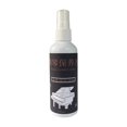 thumbnail image 1 of lionlar Piano Cleaner Spray Keyboard Maintenance Spray 100ml Portable Cleaning Care Tool, 1 of 9
