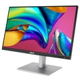 thumbnail image 1 of MONITOR Asus PA278CV 27" PROART WQHD BOCINAS IPS 5MS 75HZ HDMI DP, 1 of 6