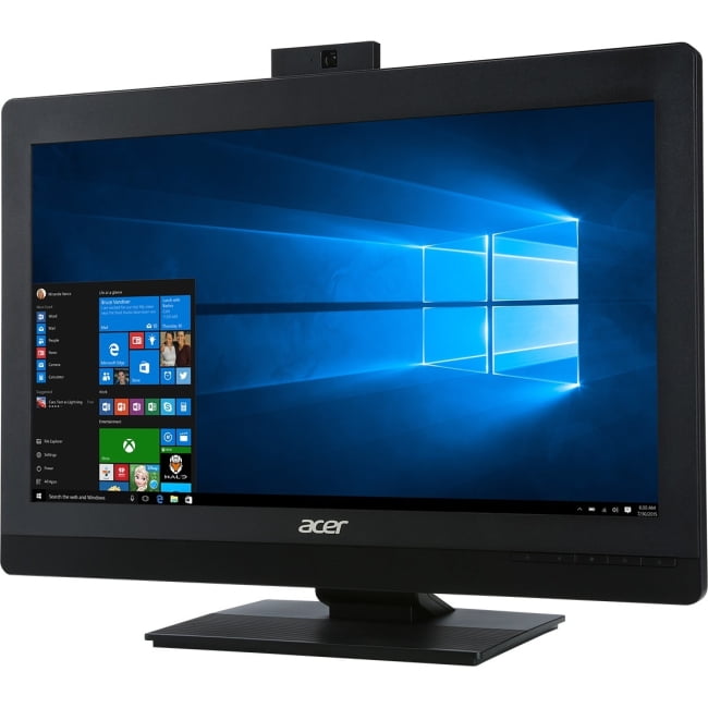 Driver Acer Veriton Series Sound For Windows 10 Download Driver Acer Veriton Series Sound For Windows 10 Download
