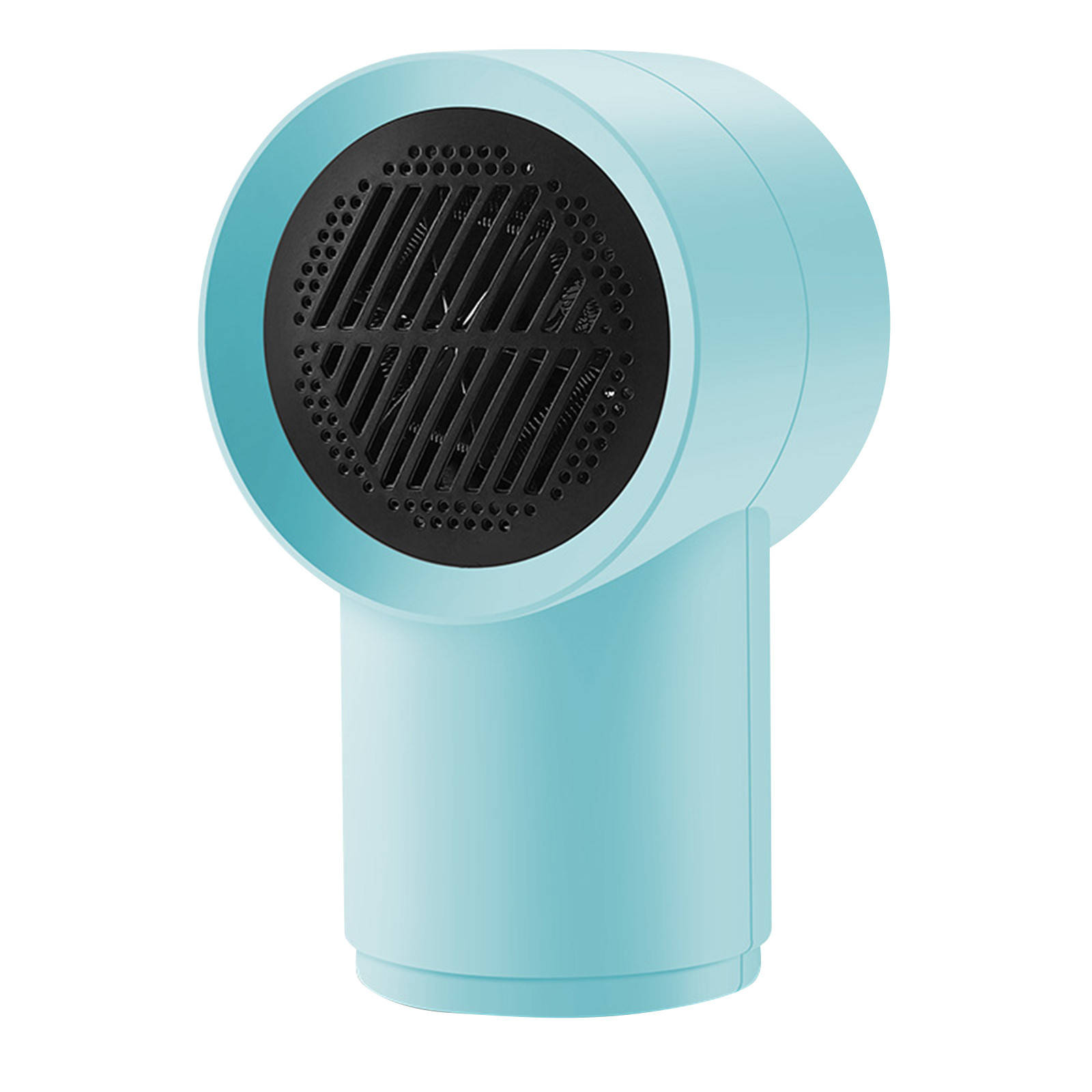 Randolph Portable Household Mini Air Heater Office Desk Heater