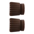 thumbnail image 4 of 2PCS Bedhead Fixator Adjustable Bed Stabilizer Headboard Stoppers Bed Frame Anti Shake Tools Furniture Support Frame Hardware, 4 of 10