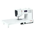 thumbnail image 6 of Bernette 38 Swiss Design Computerized Sewing Machine, 6 of 6