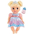 thumbnail image 1 of Disney Princess My First Deluxe Cinderella Baby Doll, 1 of 2
