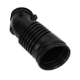 thumbnail image 2 of Tubo de admisión de aire Bling Bling 696001 EPDM para Odyssey 2005-2006, 2 of 12