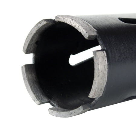 - Steel Dragon Tools® 2-1/2