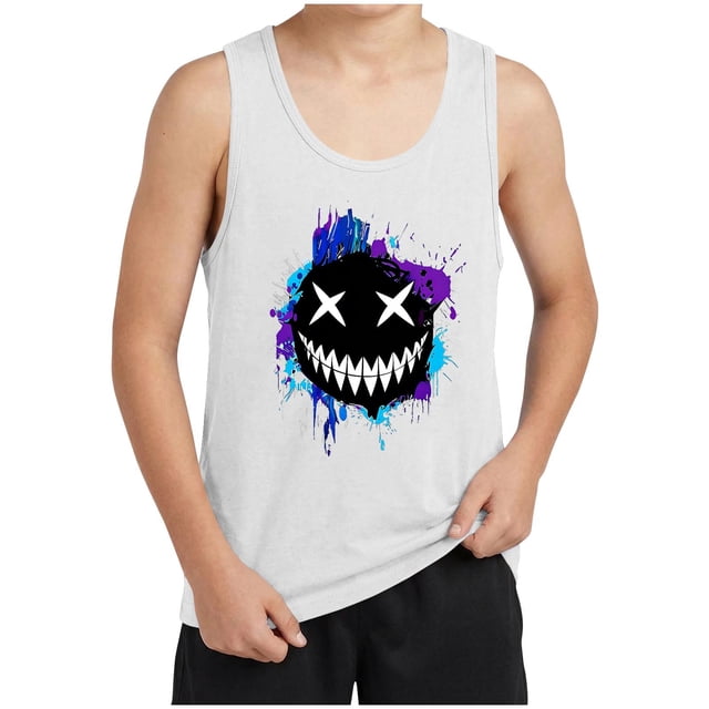 Niña Bebé Camisetas de Verano Deportes de Ocio Cómodos Cuello Redondo Manga Corta para Dormir Partido Diario Niños Camisetas para Niños Lindo Suave