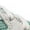 Cannon White, variant on Women's Nike AL8 Photon Dust/Cannon-White (IB3952 001) - 9.5