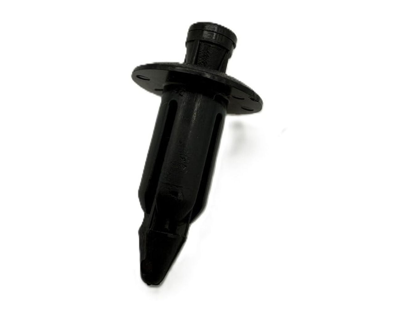 Kawasaki OEM Body/Cowling Plastic Rivet ZX-14R Z900 ZX-6R 92039-0051