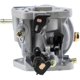 thumbnail image 3 of Carburetor Kit Compatible With Generac Gp5000 Gp5500 Gp6500 0j58620157 5kw 5.5kw, 3 of 5