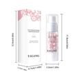 thumbnail image 3 of Crema para axilas Essence Brightening Pearl Capsules Crema para axilas Blanqueadora 30 ml Essential Essential, 3 of 9