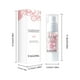 thumbnail image 3 of Crema para axilas Essence Brightening Pearl Capsules Crema para axilas Blanqueadora 30 ml Essential Essential, 3 of 9
