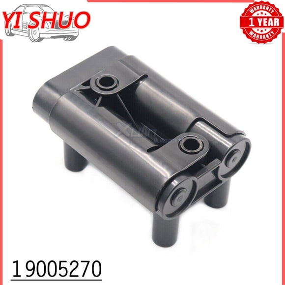 For Great Wall ZTE Changan Dongfeng Wuling 4G63 4G64 Ignition Coil 19005270