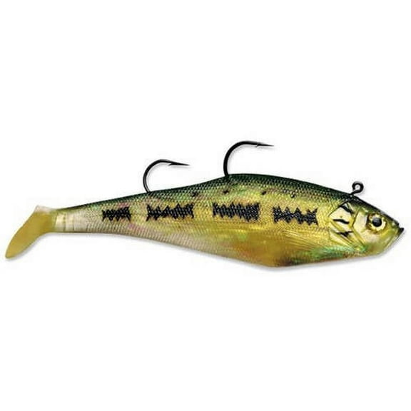 Storm Wildeye Swim Shad