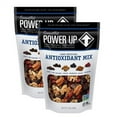 thumbnail image 3 of Power Up Trail Mix - Antioxidant Mix, 100% All Natural Trail Mix (Pack of 2), 3 of 7