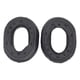 thumbnail image 5 of Almohadillas de repuesto para auriculares, funda para auriculares Sony MDR-HW700 HW700DS FLhrweasw El nuevo, 5 of 8
