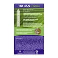 (2 pack) Trojan Extended Pleasure Climax Control Extended Pleasure