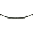 thumbnail image 2 of Dorman 22-483 Rear Leaf Spring Compatible with Select Chevrolet/GMC Models Fits select: 1987 CHEVROLET R10, 1981-1986 CHEVROLET K10, 2 of 4