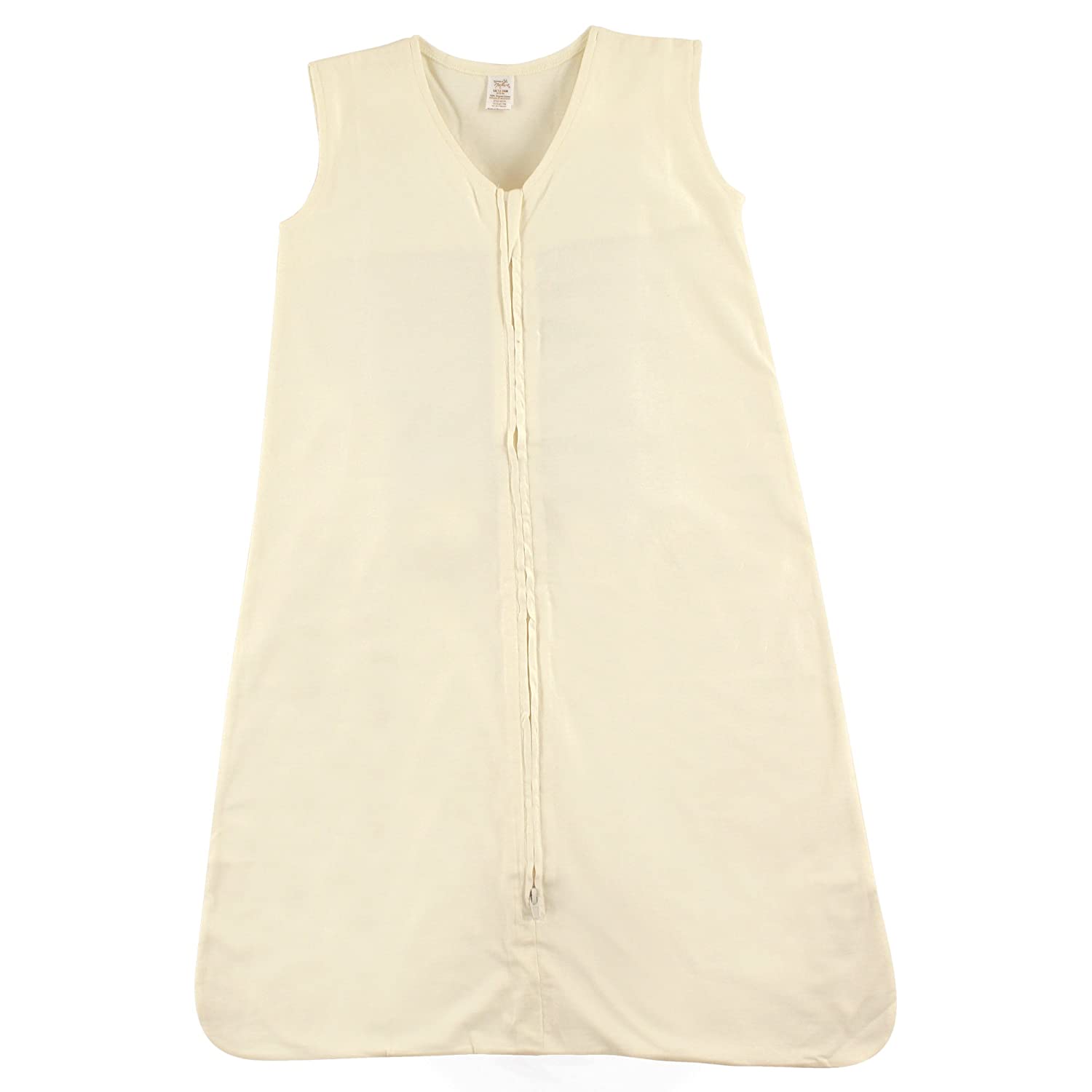 Blankets & Swaddling Wearable Blankets Miracle Sleeper Wearable Blanket