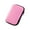 Pink, variant on Joernso Portable Zipper USB Charge Cord Earphone Data Cable Storage Bag Organizer Case