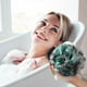 thumbnail image 5 of Flor De Ba O De Ensue O, Exfoliante Colorido, Dise O Antidispersi N, Material Suave Y Agradable, Ideal Para Relajarse, Ideal Para Spa Y Hogar, Limpieza Suave, Bombas De Ba O, Accesorios De, 5 of 8