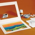 thumbnail image 4 of LINECO/UNIVERSITY PROD. L5332000 MUSEUM MOUNTING KIT, 4 of 4
