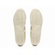 thumbnail image 5 of 1183B761-201 Onitsuka Tiger Moal 77 NM Paper Bag White (Men's), 5 of 6