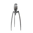 thumbnail image 1 of Modern Octopus Juicer Decorative Ornaments Coffee Table Restaurant Kitchen Living Room Soft Decorati, 1 of 5