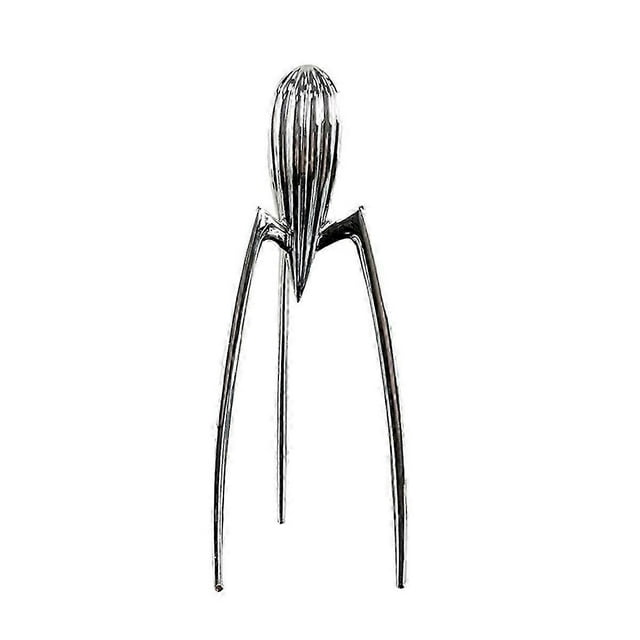 Modern Octopus Juicer Decorative Ornaments Coffee Table Restaurant Kitchen Living Room Soft Decorati