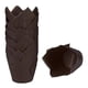 thumbnail image 4 of 50 Pcs Tulip Cupcake Liners,Tulip Baking Paper Cupcake & Muffin Liners Unbleached Baking Cups, 4 of 5