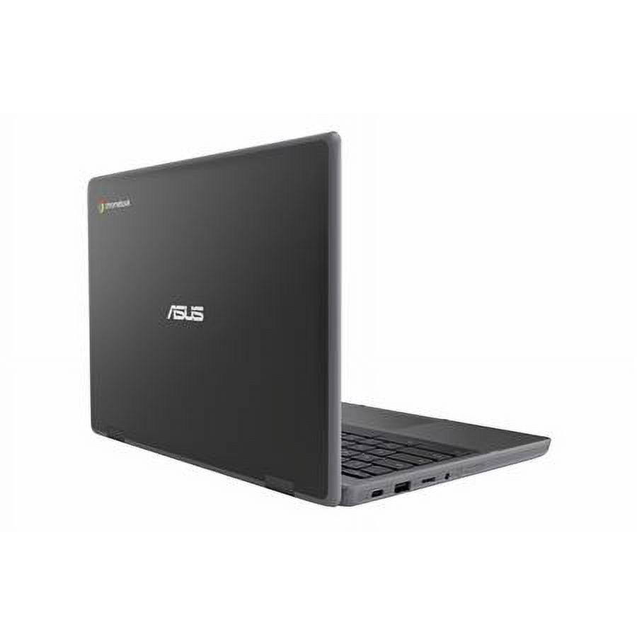 ASUS Chromebook CR1 CR1100, 11.6