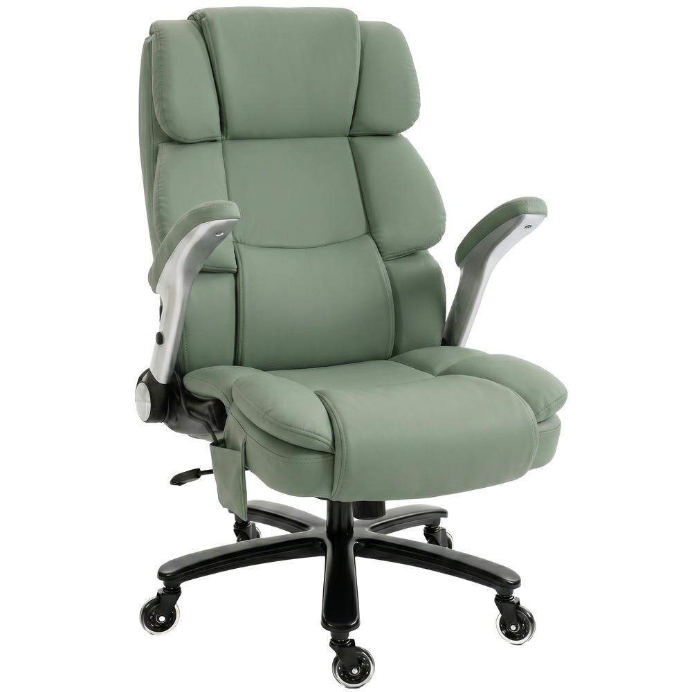 light green big and tall product